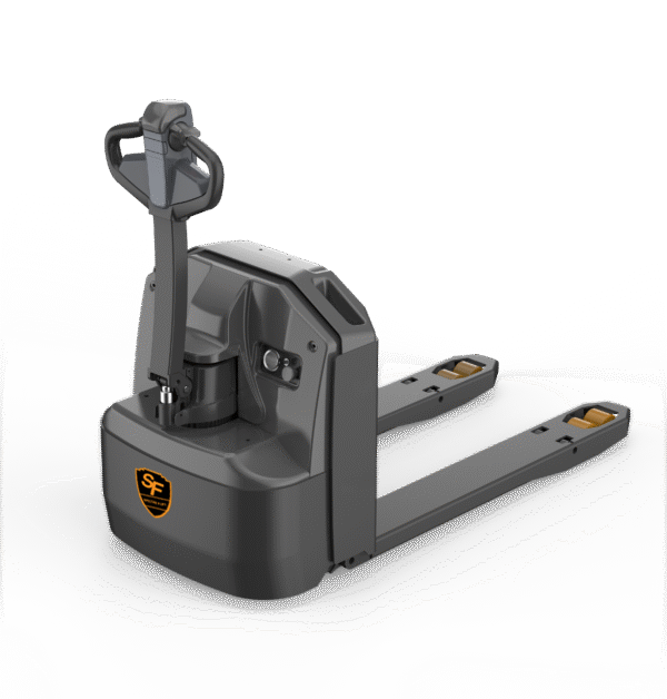 SKLs-2000e - Image 2