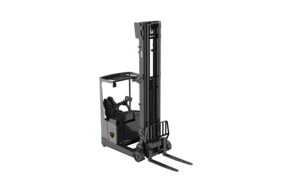 SVP-1600e - Image 2