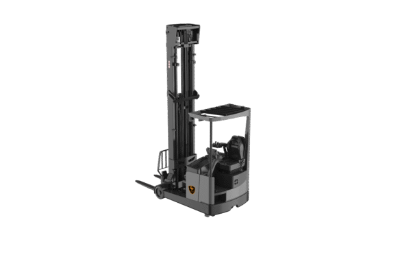 SVP-1600e - Image 3