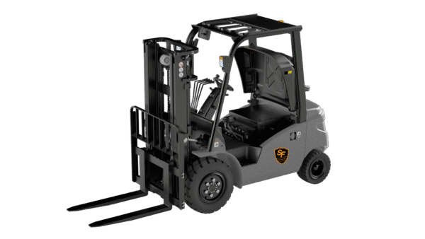 S4T-3500e - Image 2