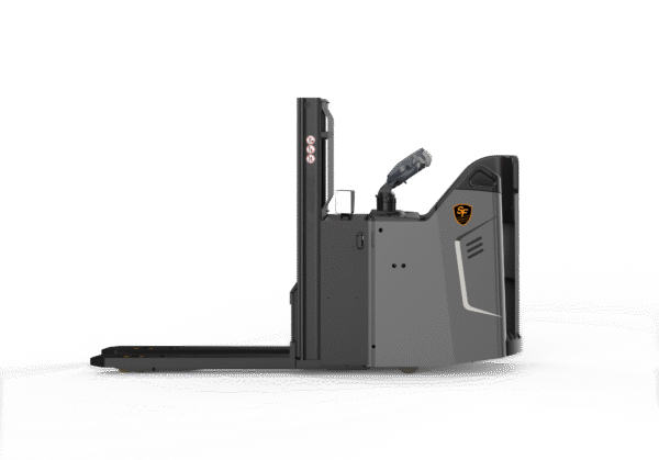 SV-2000e - Image 3