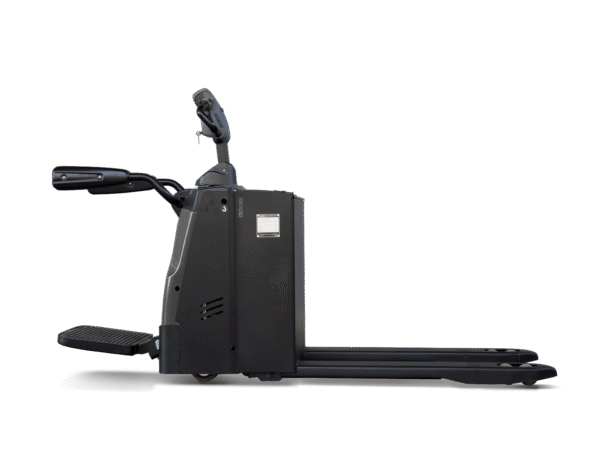 SKL-2000e - Image 2