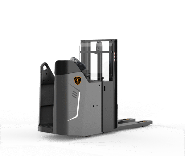 SV-2000e - Image 5