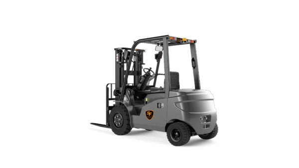 S4T-3500e