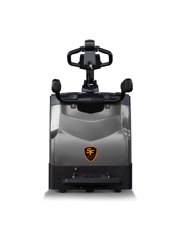 SKL-2000e - Image 3