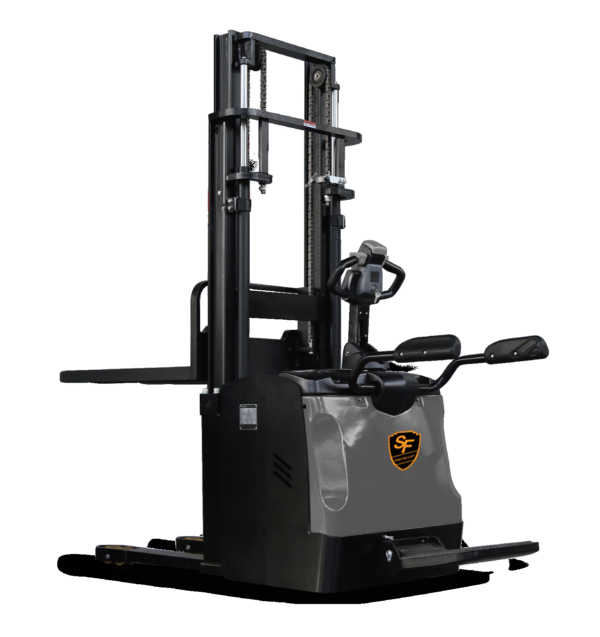 SVi-1600e