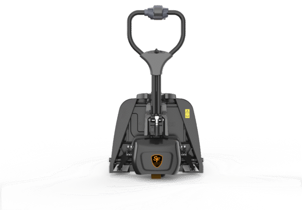 SK-1500e - Image 3