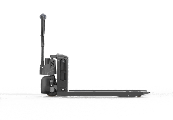SK-1500e - Image 2