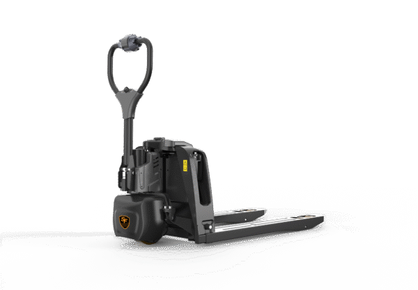 SK-1500e