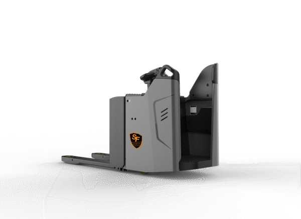 SKH-2001e - Image 2