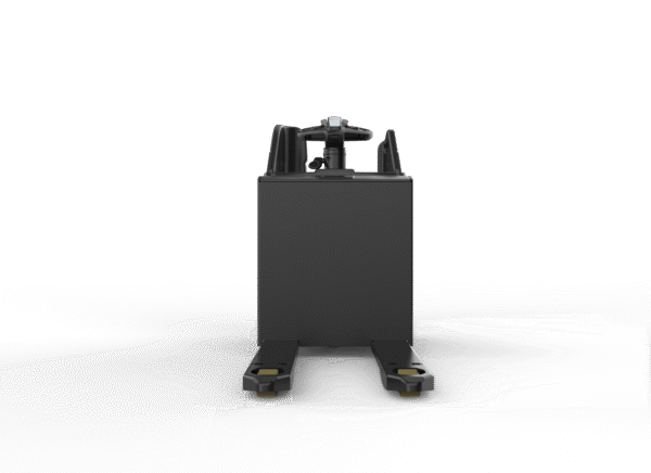 SKH-2001e - Image 4