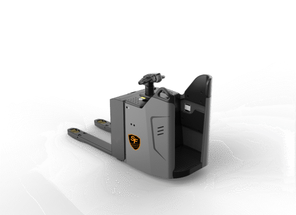 SKH-2001e - Image 5