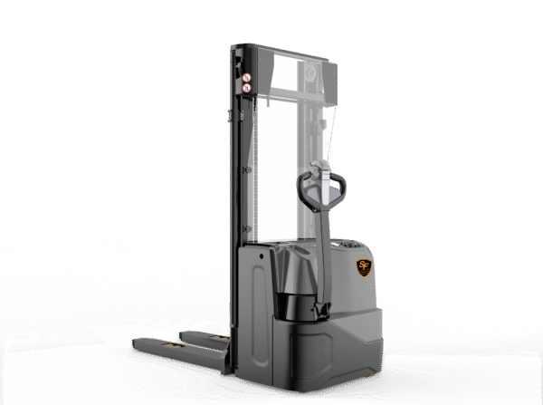 SV-1600e - Image 2