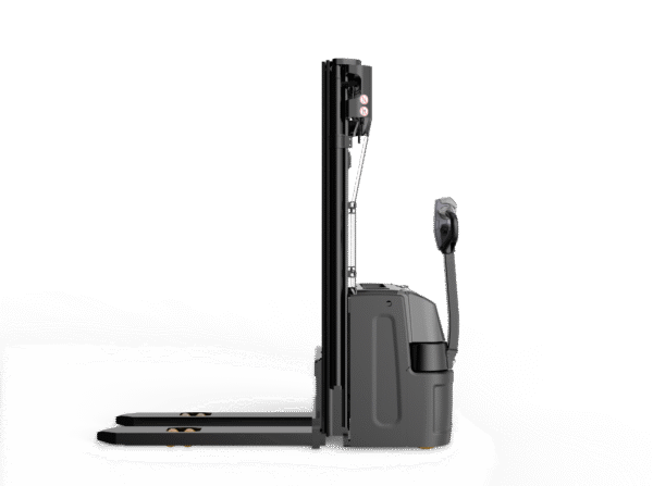 SV-1600e - Image 3