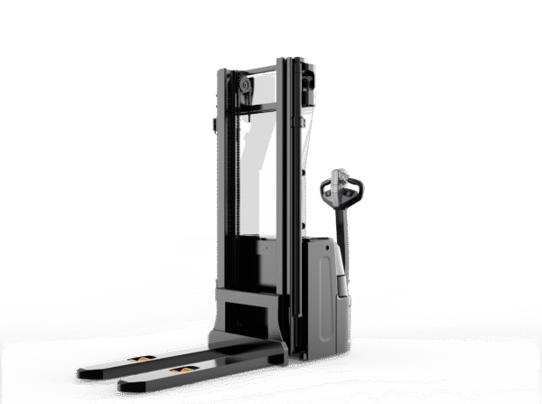 SV-1600e