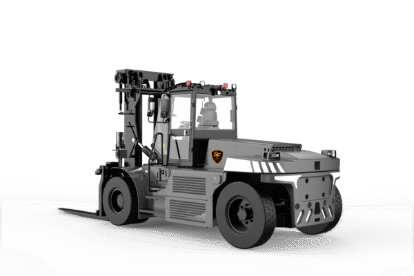 S4T-16000KPe - Image 2