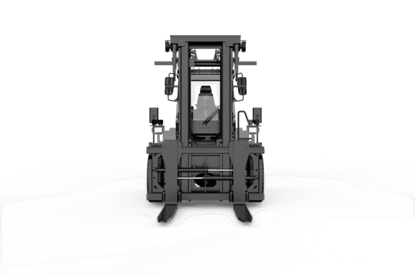 S4T-16000KPe - Image 4