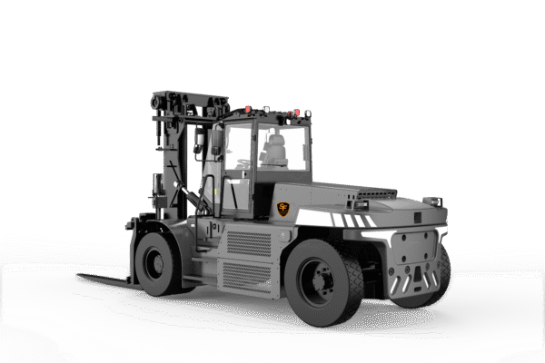 S4T-18000KPe - Image 2