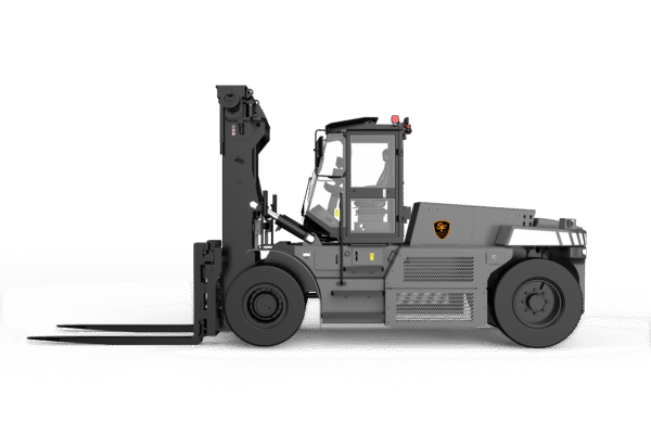 S4T-18000KPe - Image 3
