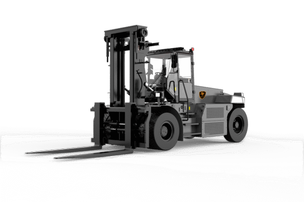 S4T-18000KPe