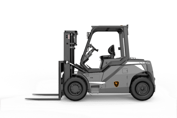 S4T-6000KPe - Image 3