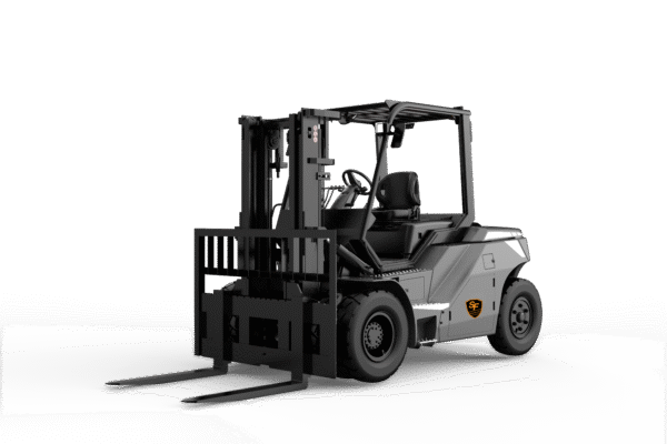 S4T-6000KPe