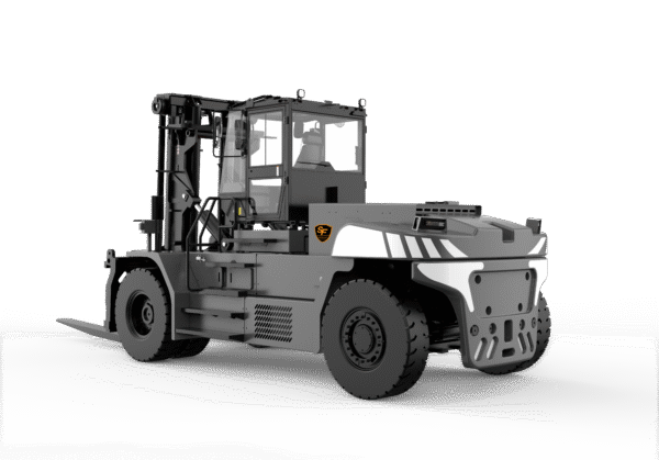 S4T-25000KPe - Image 2