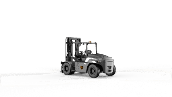 S4T-12000KPe - Image 2