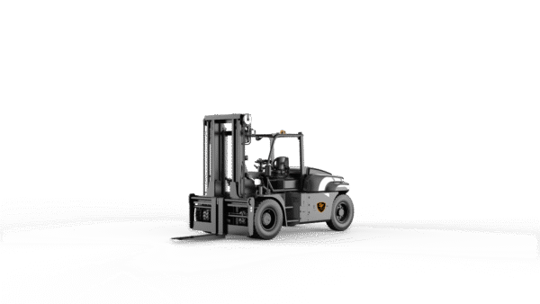S4T-12000KPe
