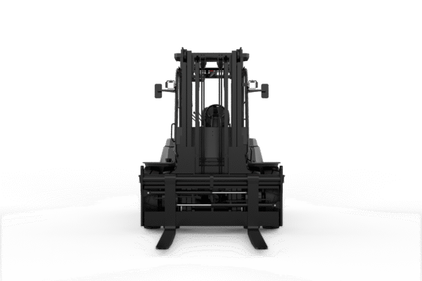S4T-8000KPe - Image 4