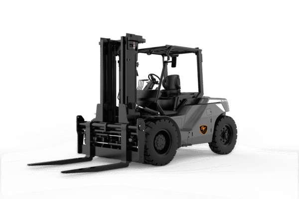 S4T-8000KPe