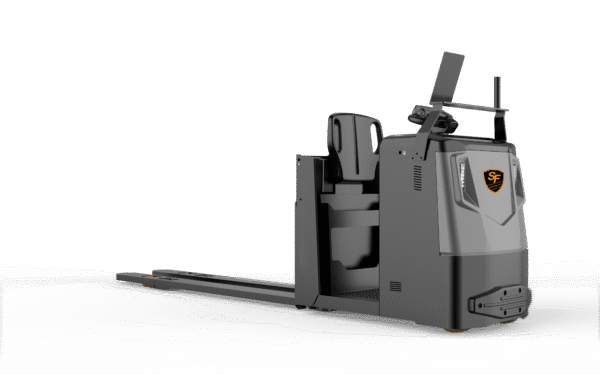 SVL-2500e