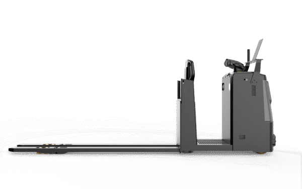 SVL-2500e - Image 3