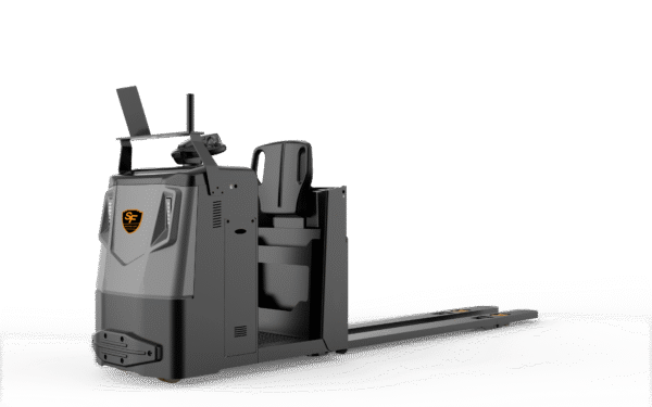 SVL-2500e - Image 2