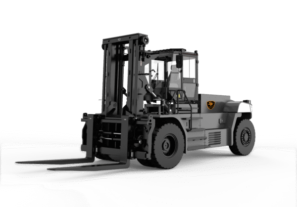 S4T-25000KPe