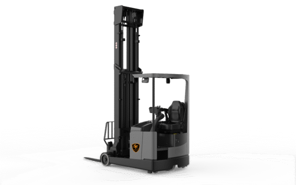 SVP-2000e - Image 2