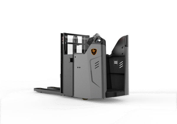 SV-2000e - Image 2