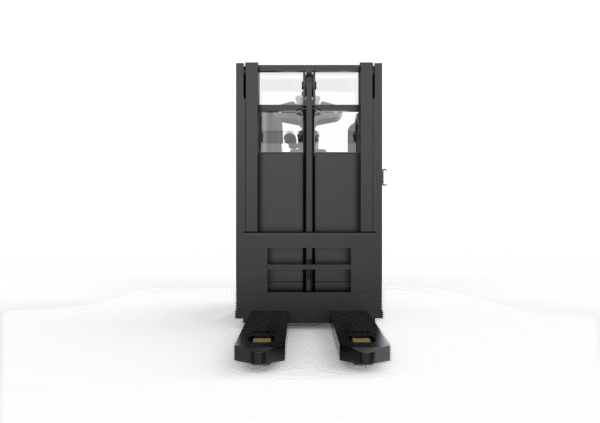 SV-2000e - Image 4