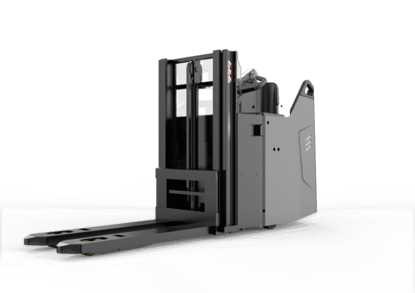 SV-2000e