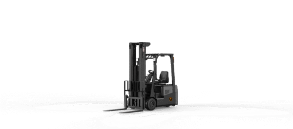 S3T-1500e