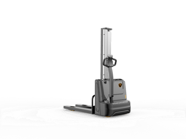 SVA-1200e - Image 5