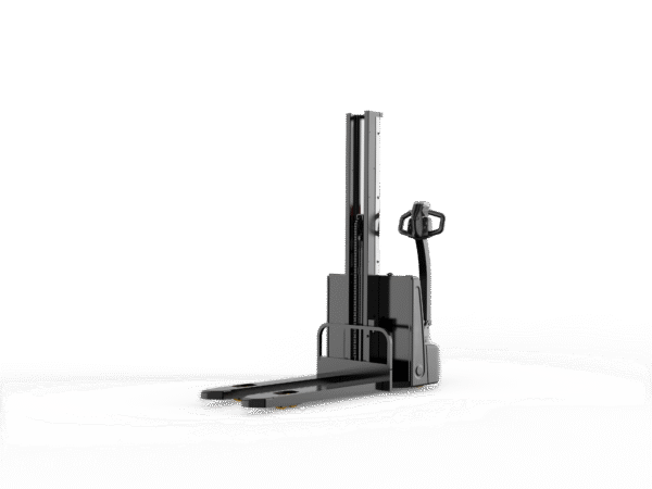 SVA-1200e - Image 6