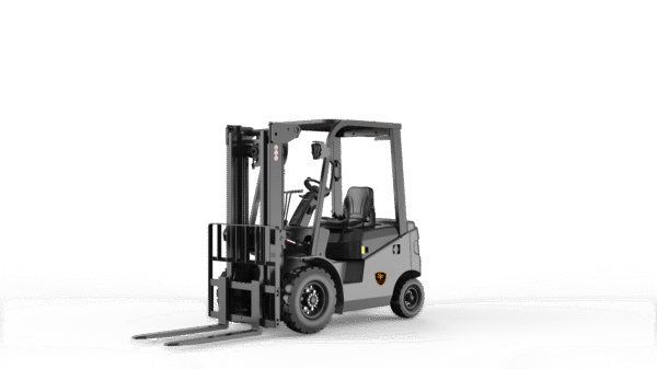 S4T-2000e