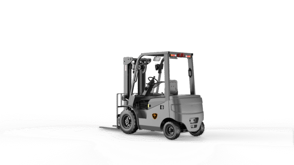 S4T-2000e - Image 2
