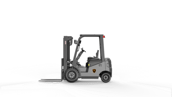 S4T-2000e - Image 3