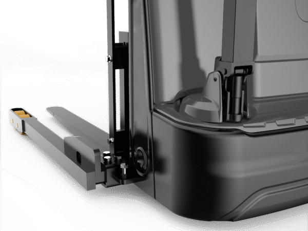SVA-1200e - Image 3