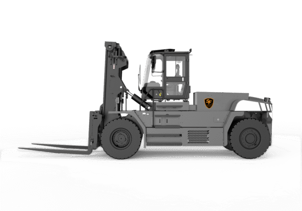 S4T-25000KPe - Image 3