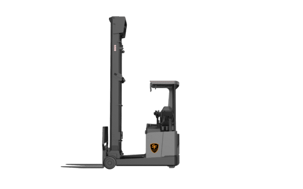SVP-1600e - Image 4