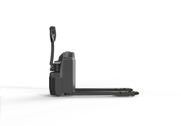 SKLs-2000e - Image 3