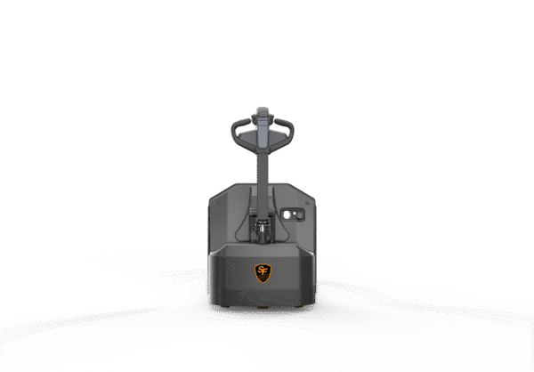 SKLs-2000e - Image 4